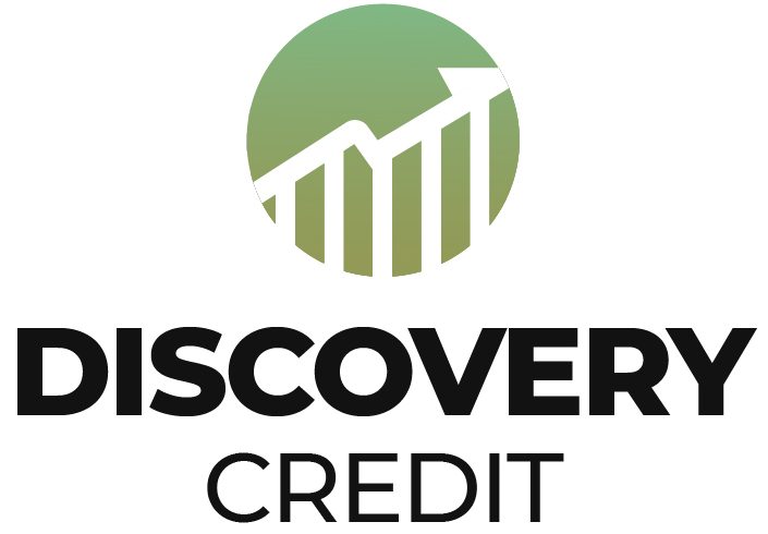 Discovery Credit